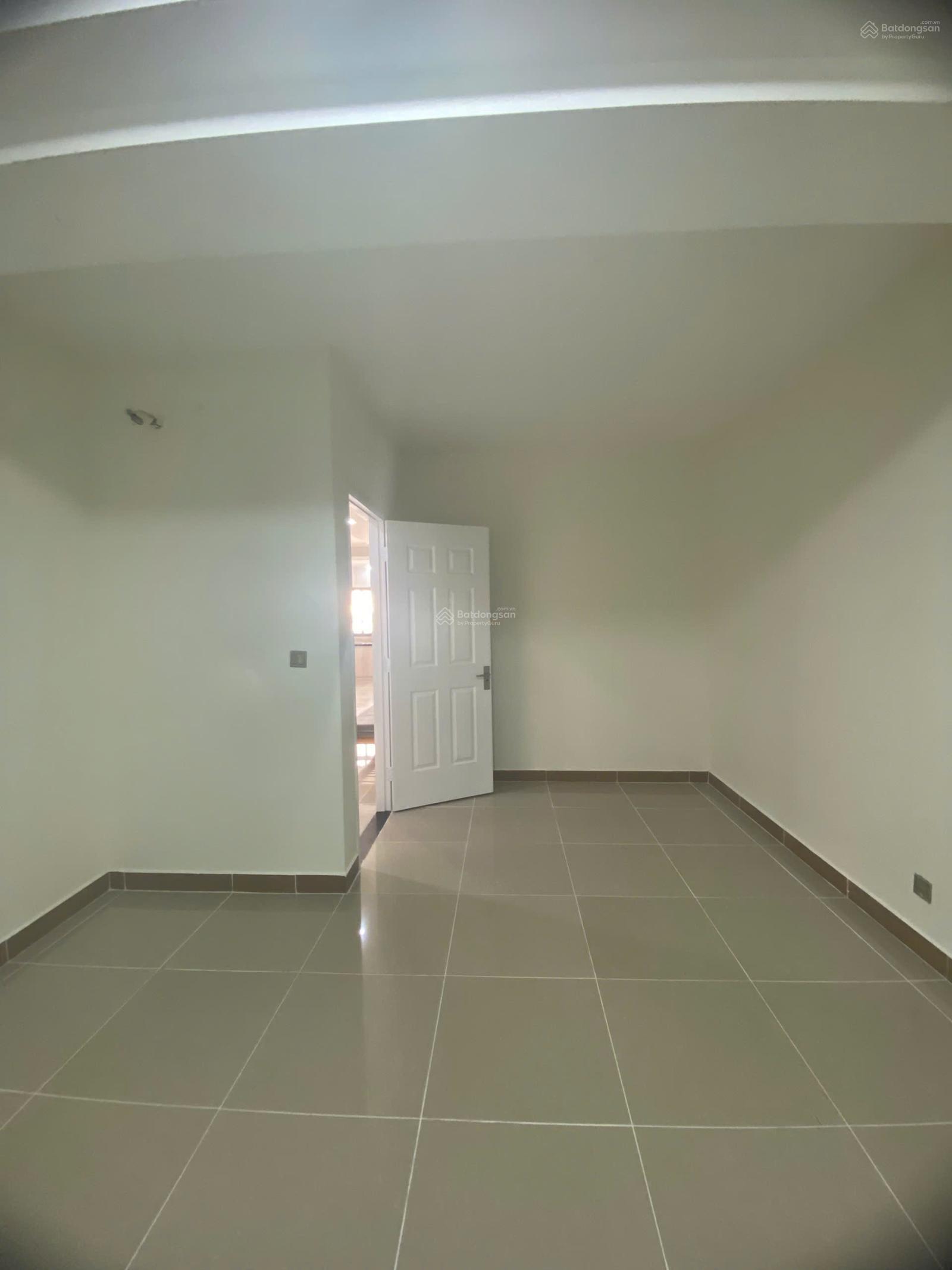 Bán 90m2 2PN 2WC nhà full NT căn góc 3,1 tỷ cực tốt căn góc giá bán cực tốt so với thị trường inbox