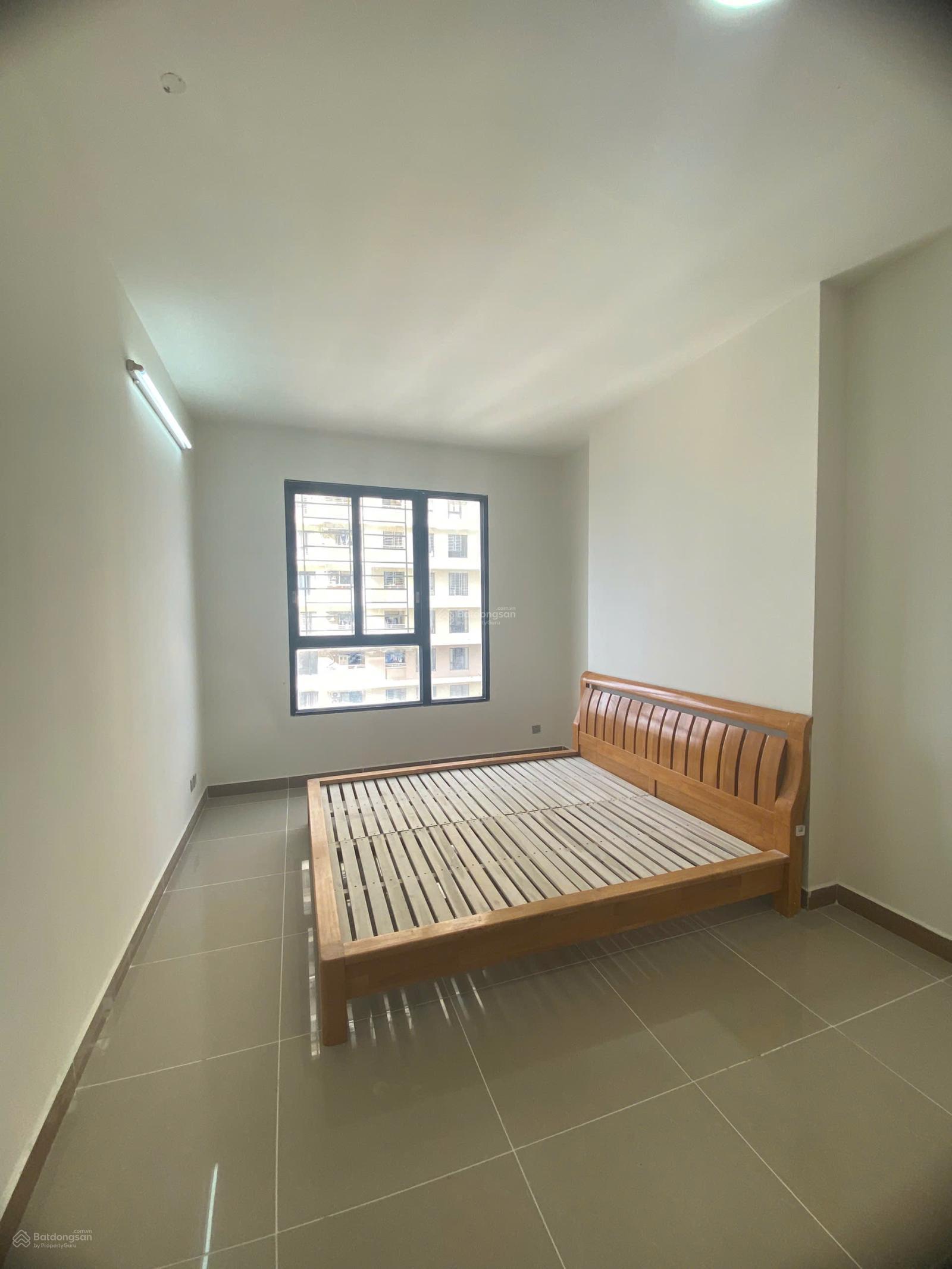 Bán 90m2 2PN 2WC nhà full NT căn góc 3,1 tỷ cực tốt căn góc giá bán cực tốt so với thị trường inbox