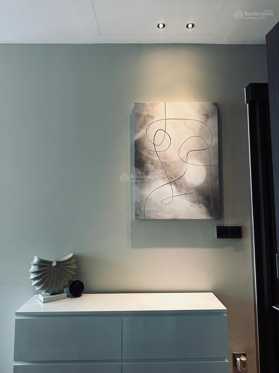 Hàng hiếm bán căn 3PN tháp T3 Q2 Thảo Điền, căn góc 128m², thang máy riêng - LH Phương 0906 920 ***