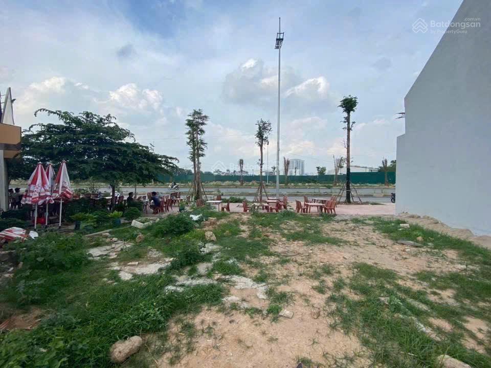 Bán đất phân lô đường vanh đai 3.5 Di Trạch Hoài Đức 115m chỉ 21 tỷ