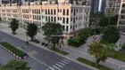 Hót quá!Những căn liền kề cuối cùng mở bán 150m2 - 600m2 sàn sử dụng.Sẵn người thuê 120-150tr/tháng