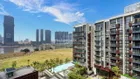 Bán gấp căn 1PN The Galleria Thủ Thiêm - 13 tỷ all in (giá độc quyền)
