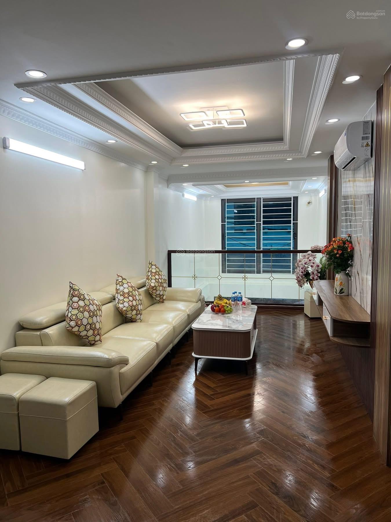 Bán nhà nằm trong dự án Times City Minh Khai, Hai Bà Trưng, Hà Nội 38m2*5 tầng có thang máy.