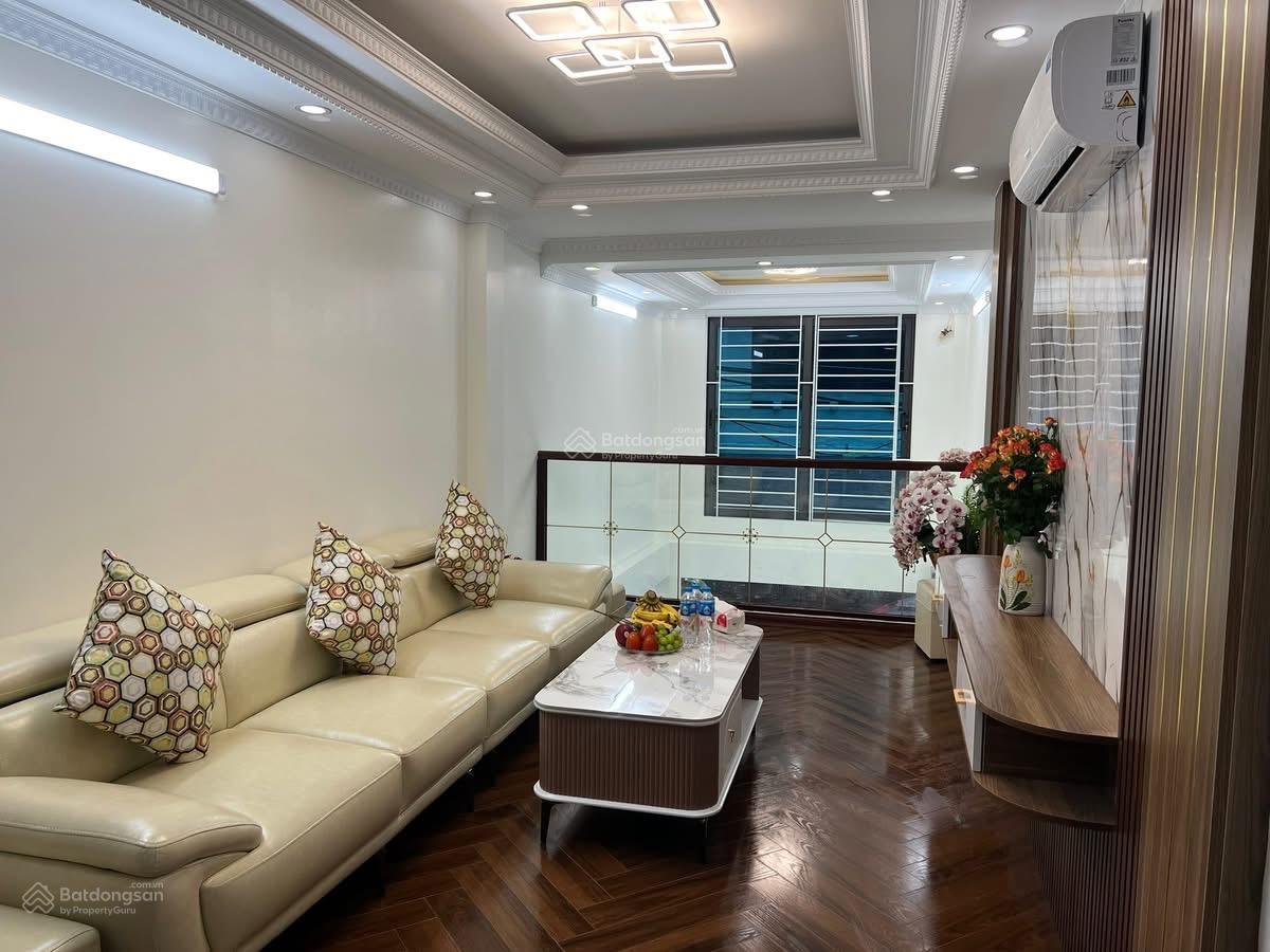 Bán nhà nằm trong dự án Times City Minh Khai, Hai Bà Trưng, Hà Nội 38m2*5 tầng có thang máy.