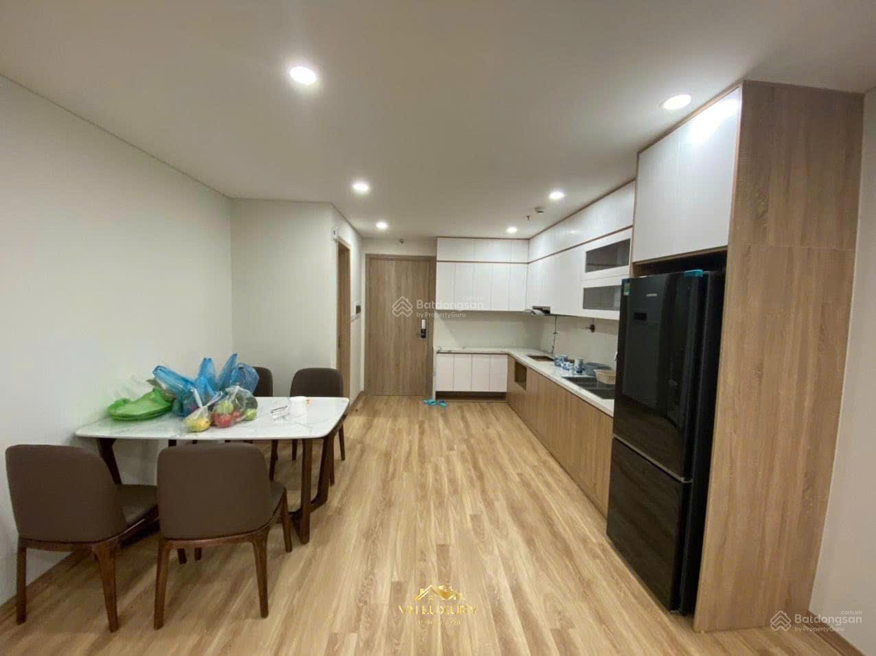 Bán gấp căn 2PN, giá 6,7 tỷ hướng mát view sông Hồng, bao tất cả phí, vào ở ngay, quận Tây Hồ