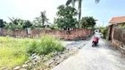 Chủ gởi bán lô đất Bửu Hoà, 4,1x16=60m2 cách trường Ngô Gia Tự 500m, sổ riêng, thổ cư 100%