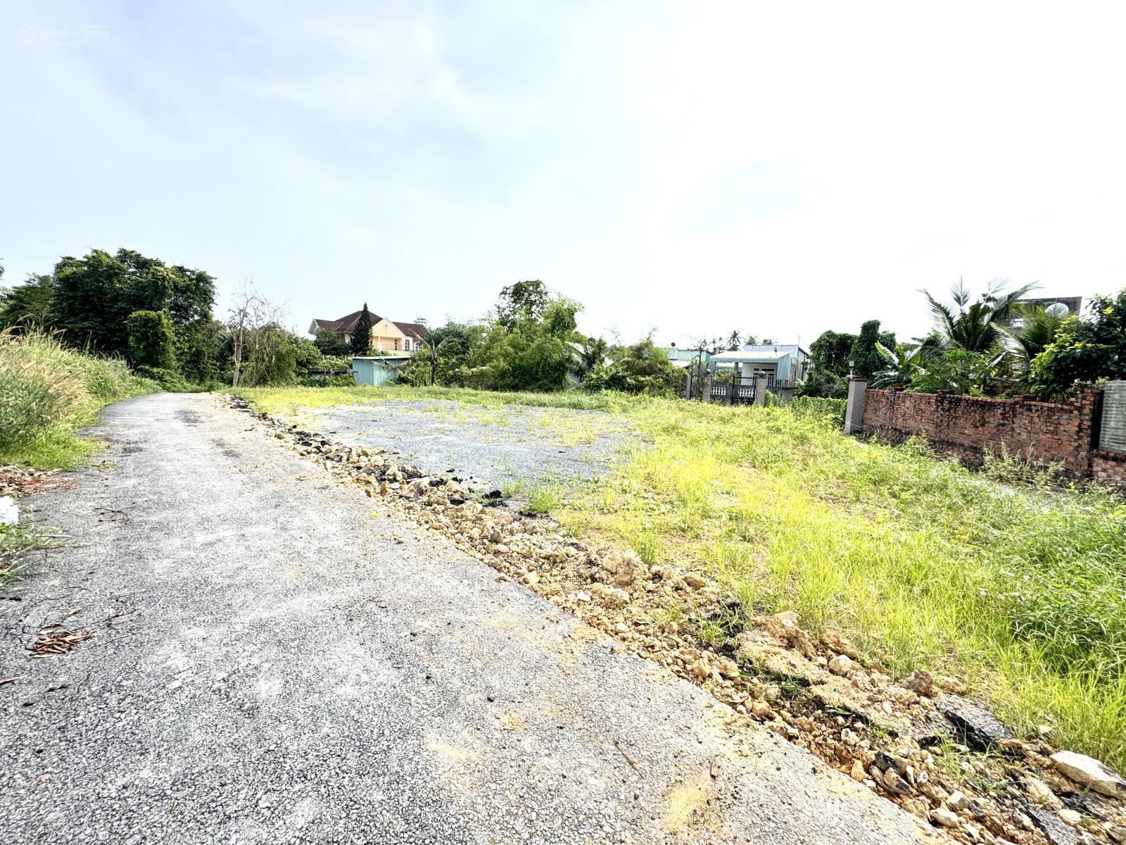 Chủ gởi bán lô đất Bửu Hoà, 4,1x16=60m2 cách trường Ngô Gia Tự 500m, sổ riêng, thổ cư 100% Chủ gởi bán lô đất Bửu Hoà, 4,1x16=60m2 cách trường Ngô Gia Tự 500m, sổ riêng, thổ cư 100%