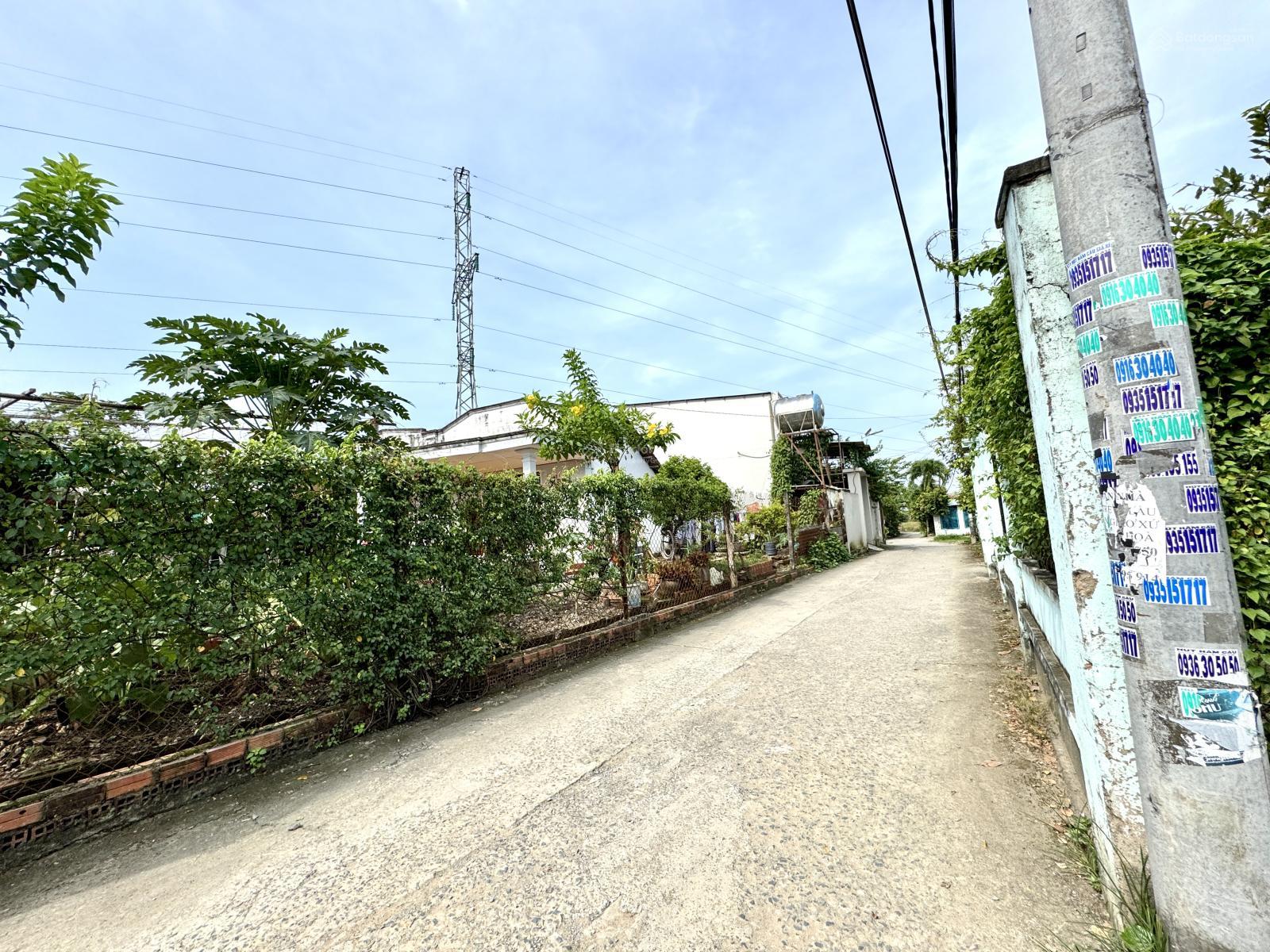 Chủ gởi bán lô đất Bửu Hoà, 4,1x16=60m2 cách trường Ngô Gia Tự 500m, sổ riêng, thổ cư 100% Chủ gởi bán lô đất Bửu Hoà, 4,1x16=60m2 cách trường Ngô Gia Tự 500m, sổ riêng, thổ cư 100%