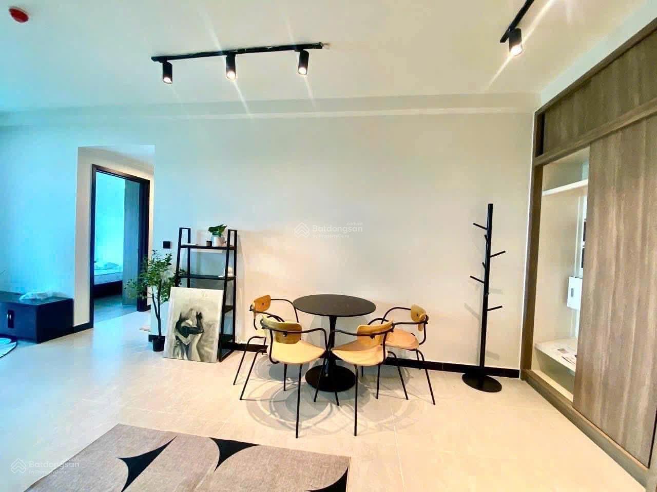 Rổ hàng chung cư Quận 4 Tháng 12/2025 Studio 11-14tr, 1-2PN từ 18tr, 3PN từ 24tr, LH 0333 495 *** Rổ hàng chung cư Quận 4 Tháng 12/2025 Studio 11-14tr, 1-2PN từ 18tr, 3PN từ 24tr, LH 0333 495 ***