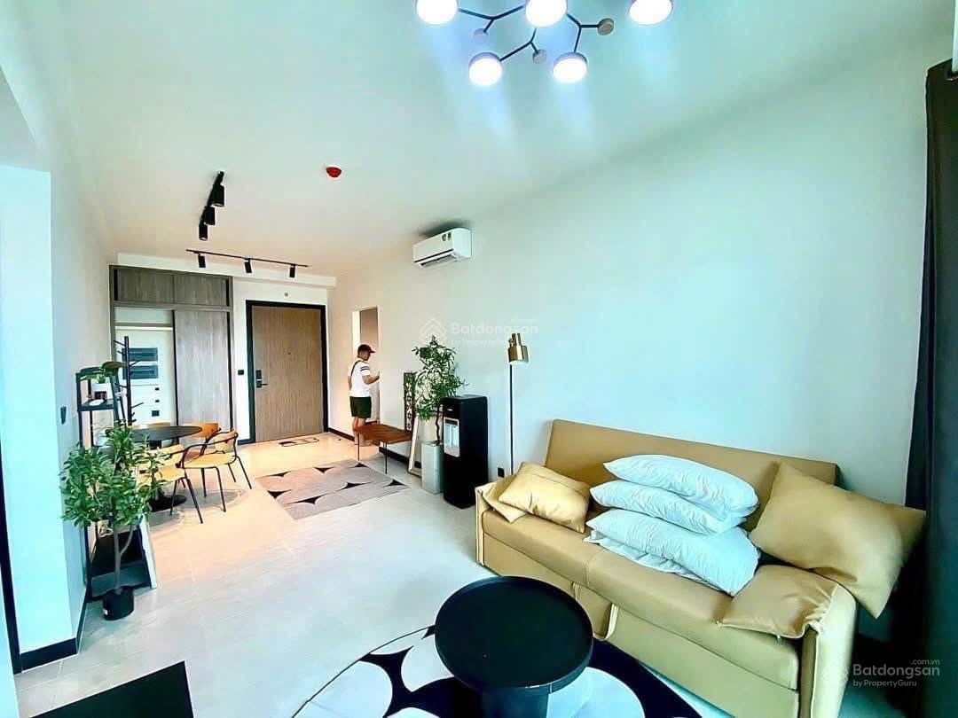 Rổ hàng chung cư Quận 4 Tháng 12/2025 Studio 11-14tr, 1-2PN từ 18tr, 3PN từ 24tr, LH 0333 495 *** Rổ hàng chung cư Quận 4 Tháng 12/2025 Studio 11-14tr, 1-2PN từ 18tr, 3PN từ 24tr, LH 0333 495 ***