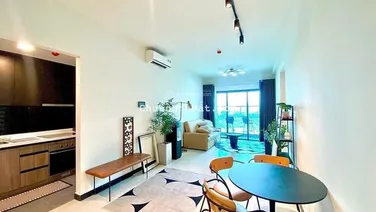 Rổ hàng chung cư Quận 4 Tháng 12/2025 Studio 11-14tr, 1-2PN từ 18tr, 3PN từ 24tr, LH 0333 495 ***