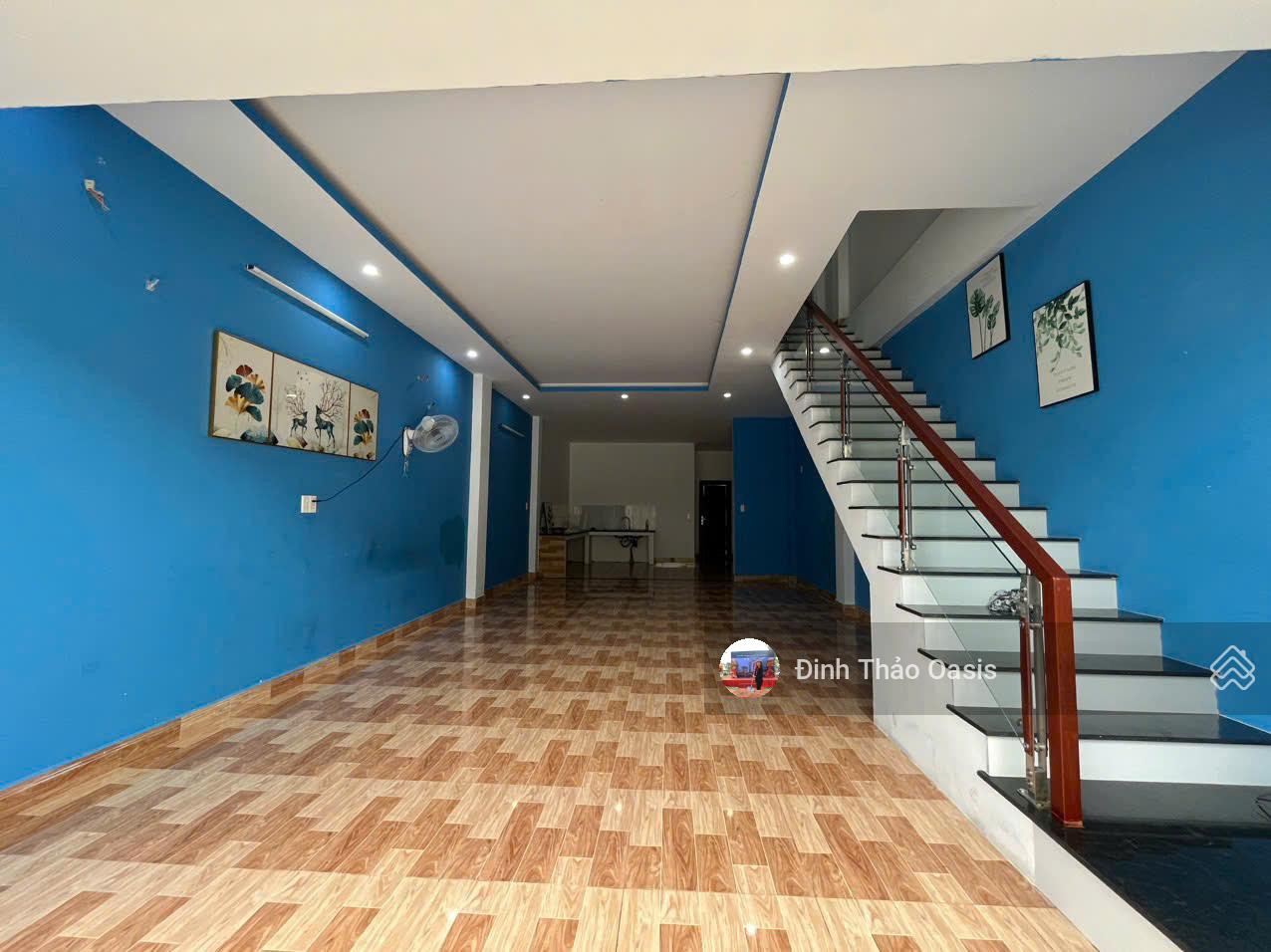 Chủ hạ giá bán nhà phố 85m2 hoàn thiện đẹp giá siêu tốt tại Oasis City gần trường Đại Học Việt Đức Chủ hạ giá bán nhà phố 85m2 hoàn thiện đẹp giá siêu tốt tại Oasis City gần trường Đại Học Việt Đức