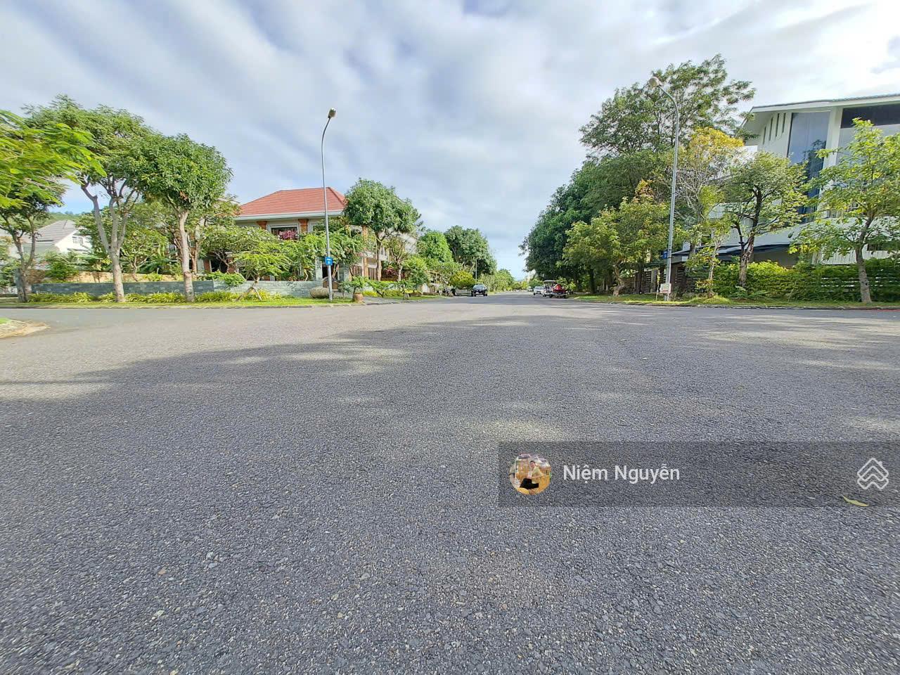 Bán nhanh lô đất DT 371m2 trong KĐT biển An Viên khu dân trí cao, đường rộng, gần biển, 85 triệu/m2