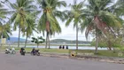 Bán nhanh lô đất DT 371m2 trong KĐT biển An Viên khu dân trí cao, đường rộng, gần biển, 85 triệu/m2
