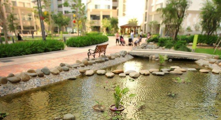 Giá Quá Tốt CHCC Imperia Q2 (131m2, 3PN, giá 9,4 tỷ)Free slot oto , view thoáng, nhà đẹp giá tốt Giá Quá Tốt CHCC Imperia Q2 (131m2, 3PN, giá 9,4 tỷ)Free slot oto , view thoáng, nhà đẹp giá tốt