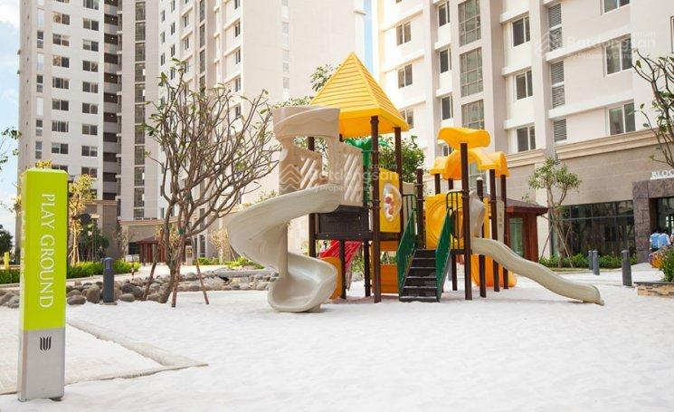 Giá Quá Tốt CHCC Imperia Q2 (131m2, 3PN, giá 9,4 tỷ)Free slot oto , view thoáng, nhà đẹp giá tốt Giá Quá Tốt CHCC Imperia Q2 (131m2, 3PN, giá 9,4 tỷ)Free slot oto , view thoáng, nhà đẹp giá tốt