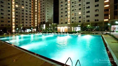 Giá Quá Tốt CHCC Imperia Q2 (131m2, 3PN, giá 9,4 tỷ)Free slot oto , view thoáng, nhà đẹp giá tốt