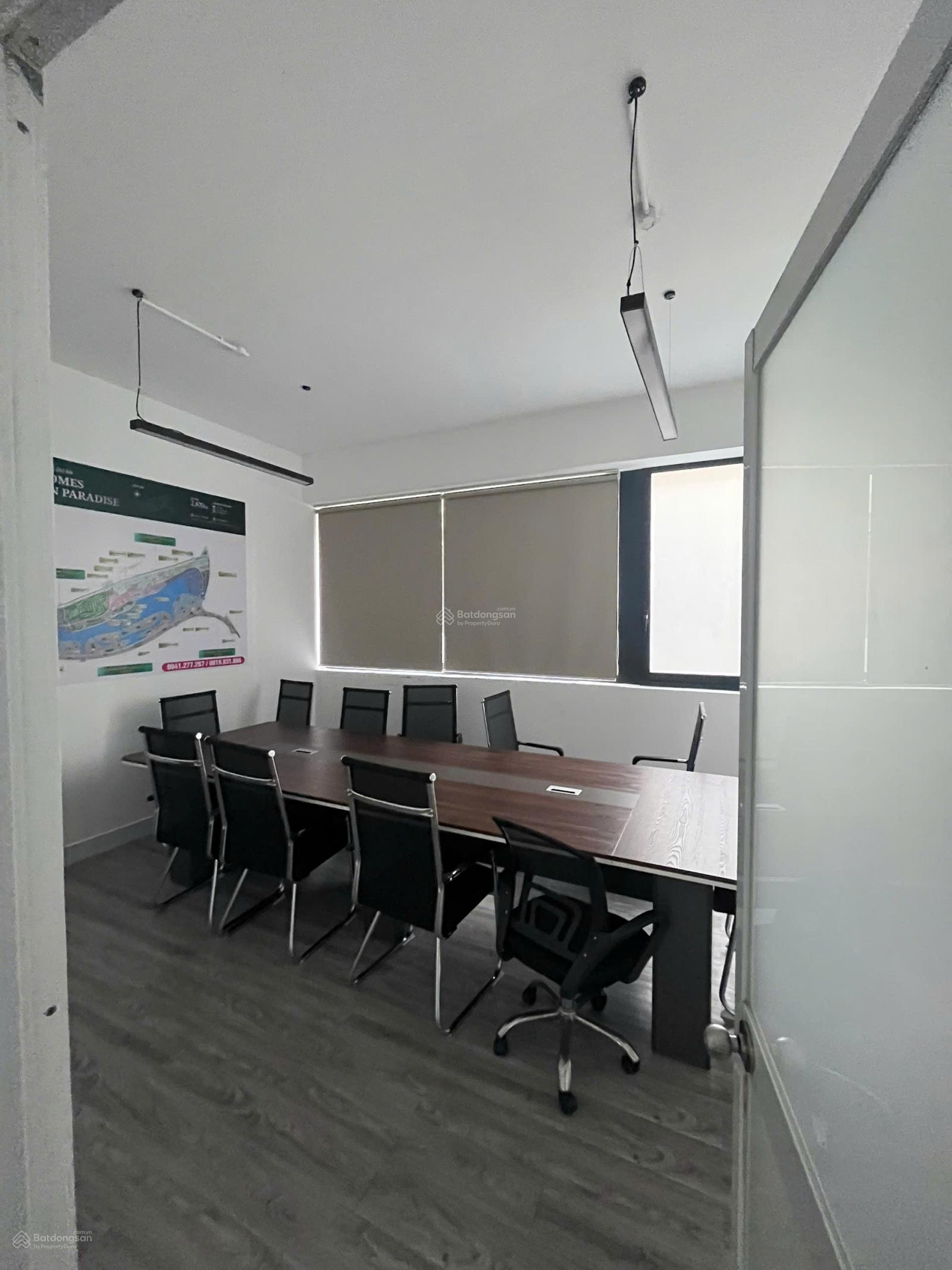 Nhà phố Soho The Global City 34 tỷ all in tất giá rẻ nhất thị trường. LH: 0948 777 ***