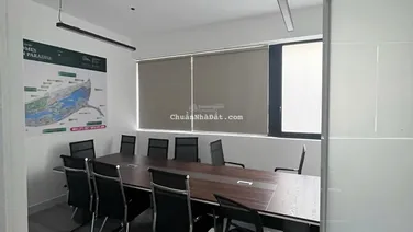 Nhà phố Soho The Global City 34 tỷ all in tất giá rẻ nhất thị trường. LH: 0948 777 ***