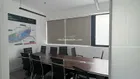 Nhà phố Soho The Global City 34 tỷ all in tất giá rẻ nhất thị trường. LH: 0948 777 ***