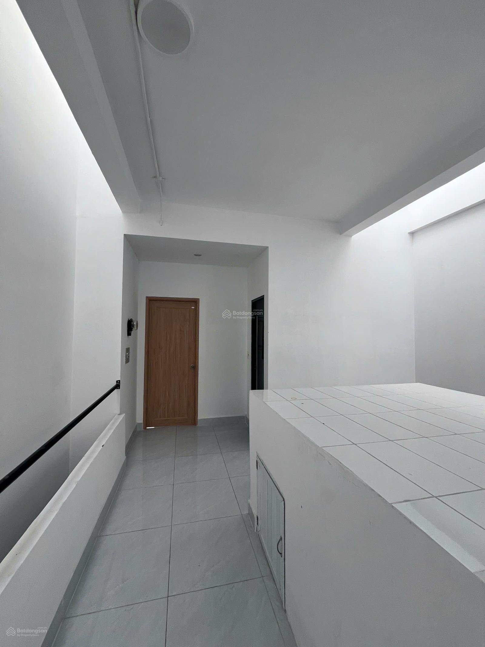 Nhà phố Soho The Global City 34 tỷ all in tất giá rẻ nhất thị trường. LH: 0948 777 ***