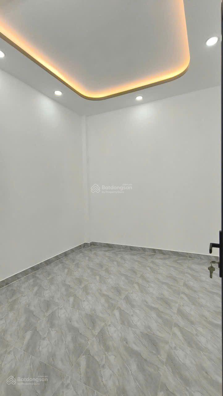 Cần bán nhà đẹp Hóc Môn Xã Đông Thạnh Cần bán nhà đẹp Hóc Môn Xã Đông Thạnh