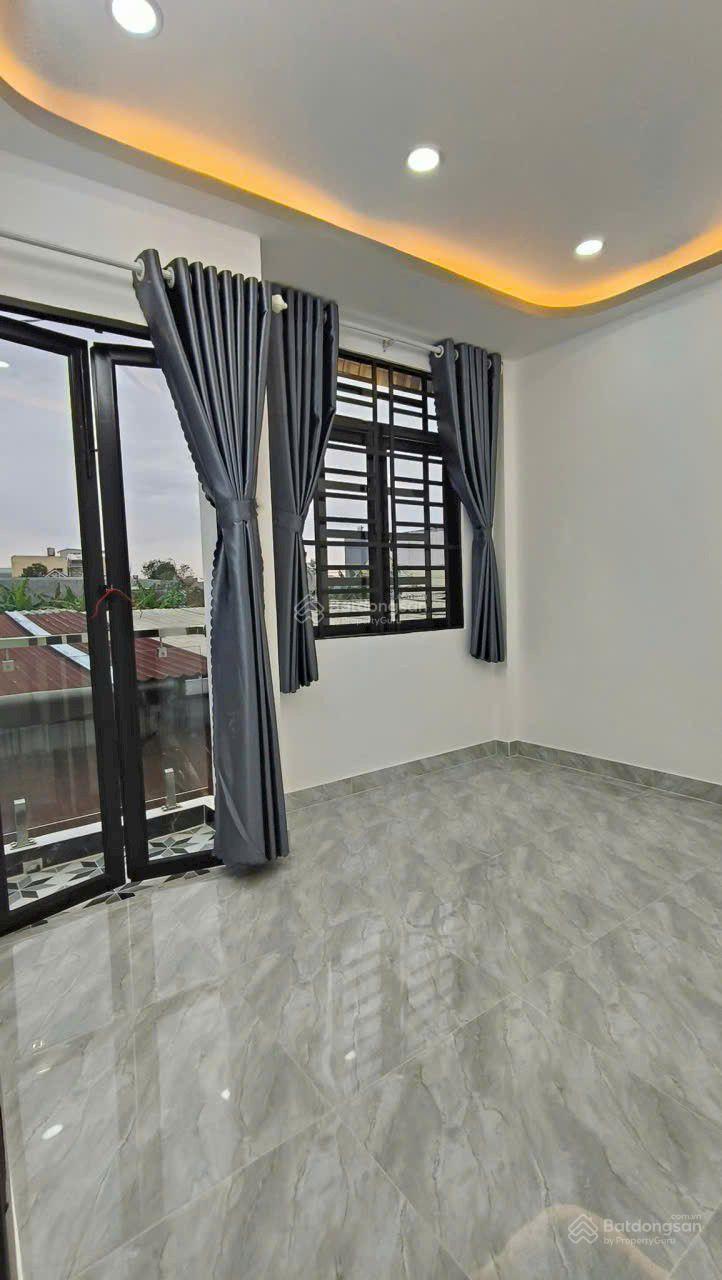 Cần bán nhà đẹp Hóc Môn Xã Đông Thạnh Cần bán nhà đẹp Hóc Môn Xã Đông Thạnh