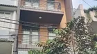 Bán nhà 5 tầng, mặt tiền đường B, Khu ADC Phú Thạnh - Tân Phú, 12.5 tỷ