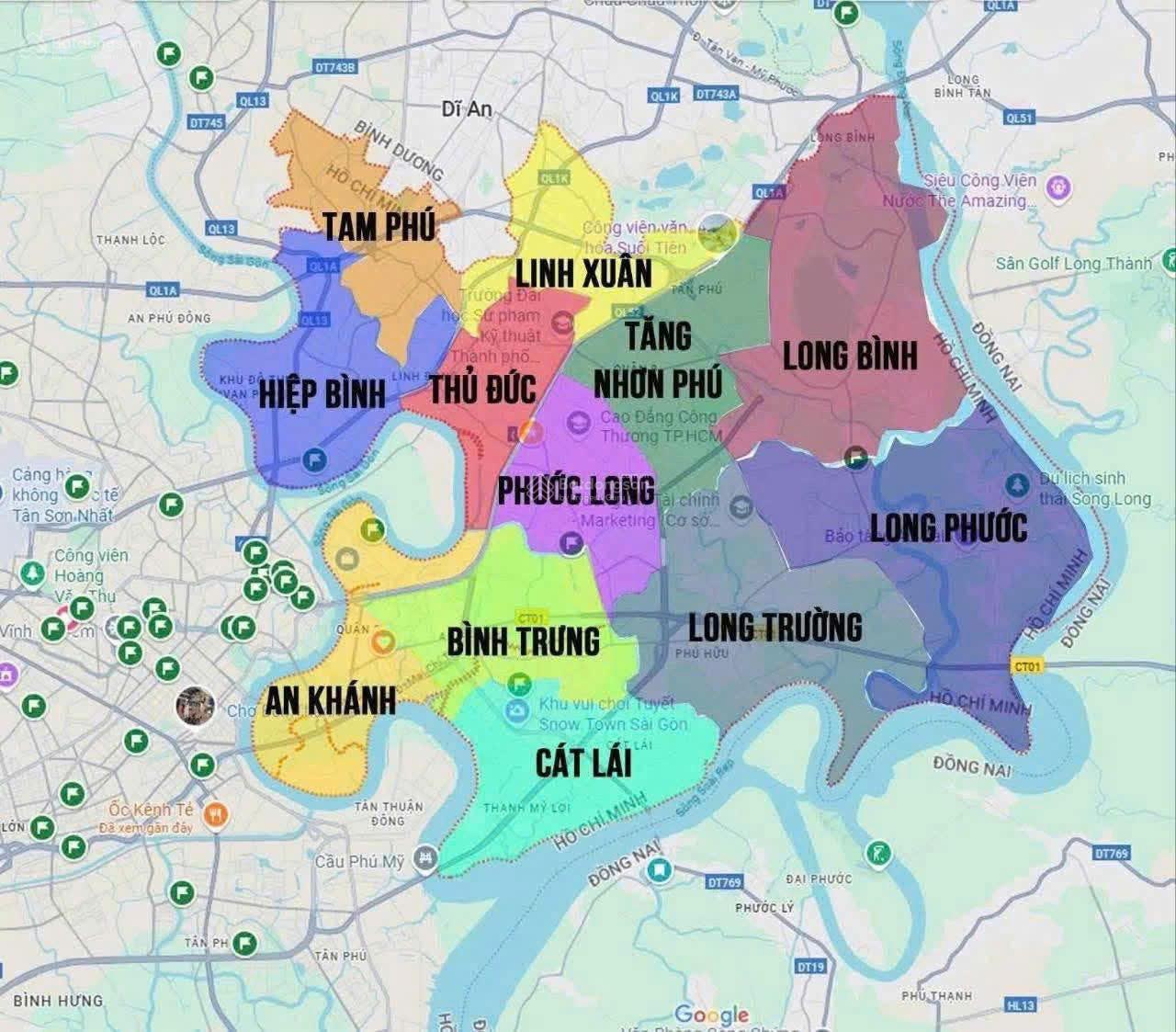 E Hùng chốt cho thuê Valora Kykio Q9 chỉ 20tr/th và bán chỉ từ 22 - 25 tỉ mỗi căn