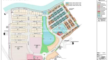 E Hùng chốt cho thuê Valora Kykio Q9 chỉ 20tr/th và bán chỉ từ 22 - 25 tỉ mỗi căn