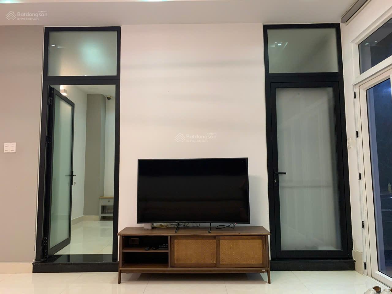 HVL NC- CHO THUÊ NHÀ FULL NT KDCHU COMPOUND VILLAPARK, LIÊN PHƯỜNG Q9