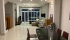 HVL NC- CHO THUÊ NHÀ FULL NT KDCHU COMPOUND VILLAPARK, LIÊN PHƯỜNG Q9