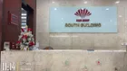 Cho thuê văn phòng ngay sân bay giá siêu hợp lý tiện nghi & chuyên nghiệp