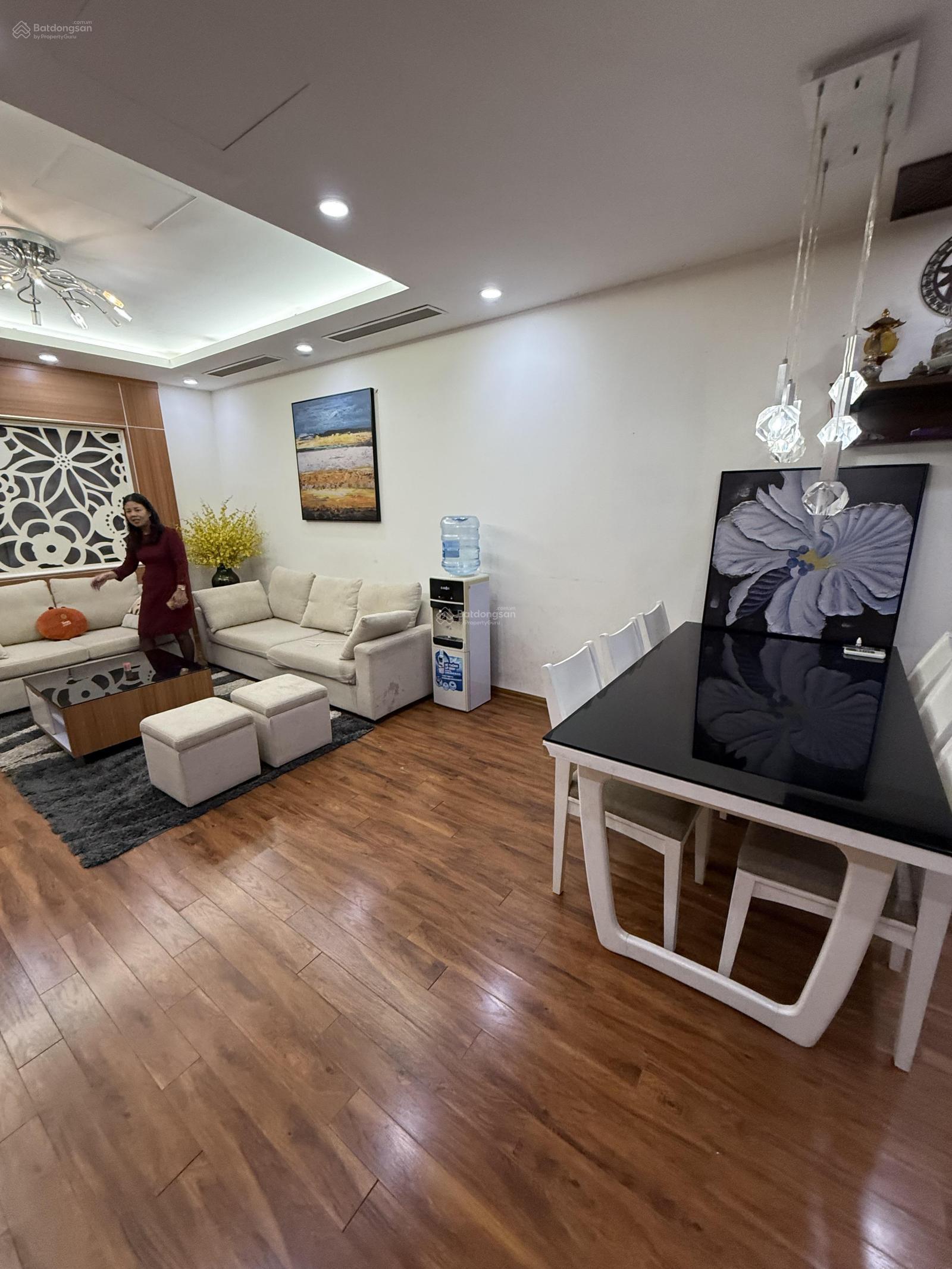 Cho thuê Diamond Flower 3 ngủ full đồ mới đẹp đồng bộ, có slot ô tô, siêu thoáng LH: 0977 858 *** Cho thuê Diamond Flower 3 ngủ full đồ mới đẹp đồng bộ, có slot ô tô, siêu thoáng LH: 0977 858 ***