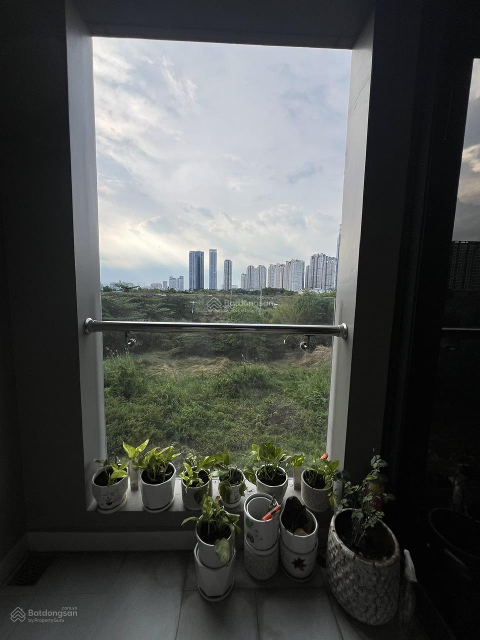 Văn phòng cho thuê Thủ Thiêm Lakeview An Khánh 360m2 sủ dụng 70tr/T. Hầm riêng trệt lửng 2L + ST