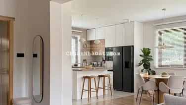Bán căn 3PN 120m2, view thoáng tại chung cư Aqua Central - 44 Yên Phụ, giá 20 tỷ. LH: 0942 033 ***