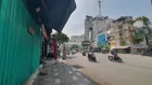 Nhà TPHCM chỉ nhỉnh 6 tỷ, khu Đại học Sư Phạm, Khoa Học Tự Nhiên, ĐH Sài Gòn, muôn vàn tiện ích