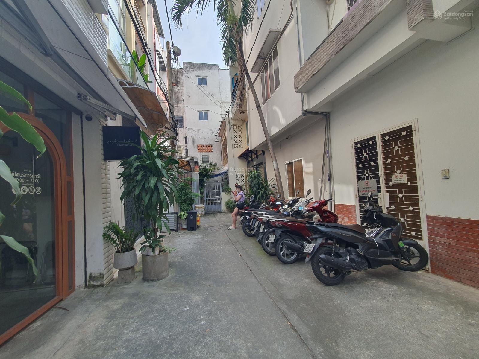 Nhà TPHCM chỉ nhỉnh 6 tỷ, khu Đại học Sư Phạm, Khoa Học Tự Nhiên, ĐH Sài Gòn, muôn vàn tiện ích Nhà TPHCM chỉ nhỉnh 6 tỷ, khu Đại học Sư Phạm, Khoa Học Tự Nhiên, ĐH Sài Gòn, muôn vàn tiện ích