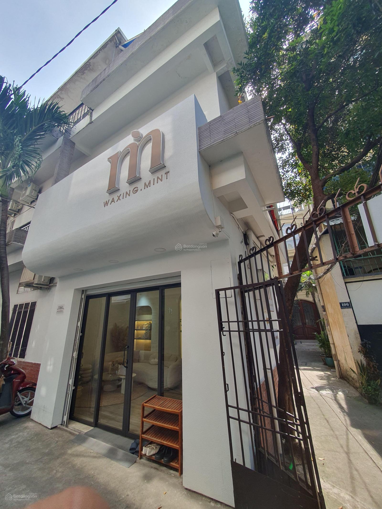 Nhà TPHCM chỉ nhỉnh 6 tỷ, khu Đại học Sư Phạm, Khoa Học Tự Nhiên, ĐH Sài Gòn, muôn vàn tiện ích Nhà TPHCM chỉ nhỉnh 6 tỷ, khu Đại học Sư Phạm, Khoa Học Tự Nhiên, ĐH Sài Gòn, muôn vàn tiện ích