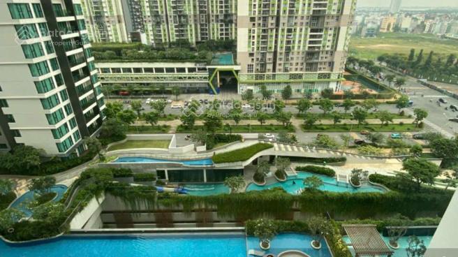 Siêu hiếm có bán: Duplex trục đẹp nhất Feliz En Vista 27/11/2025