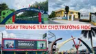Bán đất ngay KCN Minh Hưng 3, 595 triệu, 214m2, đường nhựa