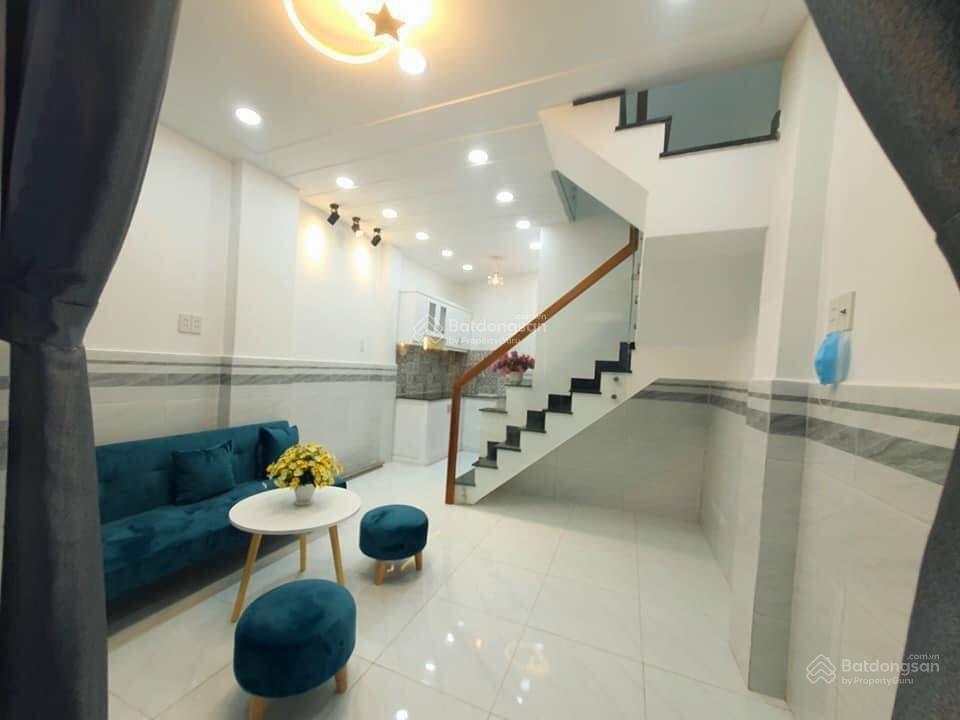 Bán nhà Tỉnh Lộ 10, Tân Tạo, Bình Tân, TP.HCM, 1,75 tỷ Bán nhà Tỉnh Lộ 10, Tân Tạo, Bình Tân, TP.HCM, 1,75 tỷ