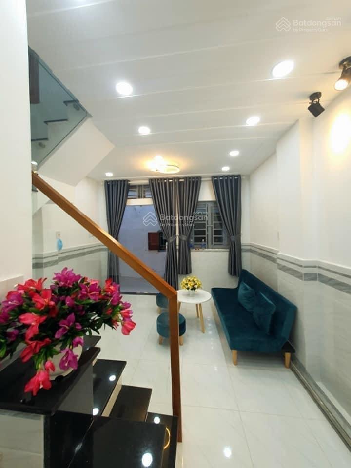 Bán nhà Tỉnh Lộ 10, Tân Tạo, Bình Tân, TP.HCM, 1,75 tỷ Bán nhà Tỉnh Lộ 10, Tân Tạo, Bình Tân, TP.HCM, 1,75 tỷ