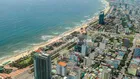 Chính chủ cần bán lô đất Võ Nguyên Giáp, xây khách sạn biển đẳng cấp Sơn Trà, Đà Nẵng