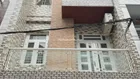 Nhà 51/5C đường số 18 BHHA Bình Tân, 4x12m, 4 tầng, 4pn giá 5.8 tỷ TL