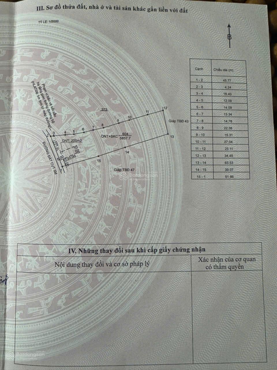 bán đất skc nhà xưởng 6000m đường nhựa 8m long nguyên bàu bàng bán đất skc nhà xưởng 6000m đường nhựa 8m long nguyên bàu bàng