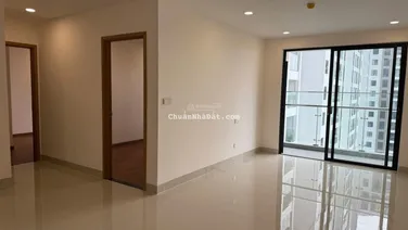 Cần bán căn hộ Vung Tau Centre Point DT 84m2 full nội thất. Gấp chỉ 4.1 tỷ