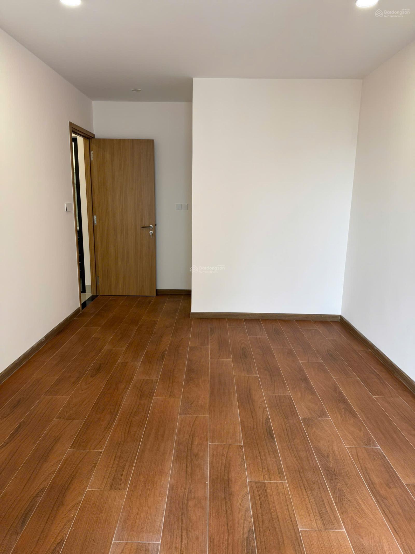 Cần bán căn hộ Vung Tau Centre Point DT 84m2 full nội thất. Gấp chỉ 4.1 tỷ