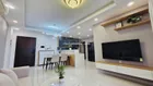 Chủ nhà cần tiền bán căn hộ Riviera Point Phú Mỹ Hưng DT 148m2 giá 11 tỷ LH 0916 769 ***