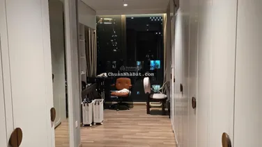 Chào bán 3pn 2vs căn góc view hồ + sân golf giá tốt nhất khu, full nội thất đẹp